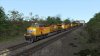 Screenshot_Granger Heartland - Kansas City to Topeka_39.08323--95.55351_08-18-57.jpg