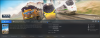 2022-04-21 19_47_03-Steam.png