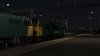 Screenshot_WCML South_51.66335--0.39561_23-23-41.jpg