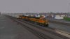 Screenshot_The Racetrack - Aurora to Chicago_41.84362--87.75204_13-03-28.jpg