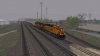 Screenshot_The Racetrack - Aurora to Chicago_41.85629--87.69106_12-57-08.jpg