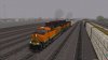 Screenshot_The Racetrack - Aurora to Chicago_41.85795--87.68331_12-55-27.jpg
