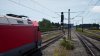 08dc4c6e-a9ee-4c80-922e-3915e9dddf47 (1).jpeg