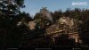 TSW2_ScreenshotCompetition_LoadingScreen_22.04.22.jpg