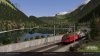 TS22_ScreenshotCompetition_LoadingScreen_22.04.22.jpg