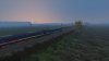 Screenshot_ECML KX-Lds-Yk_53.47166--1.05868_07-25-31.jpg