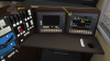2022-04-22 17_54_54-Train Simulator (x64).png
