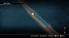 D475E795-CD10-49C6-AEF6-36A58E18CFED.png