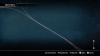 C168AE81-D240-4F4A-9CBF-CB8641BF11F8.png