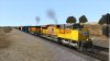 Screenshot_Cajon Pass-Modernized_34.52022--117.28245_08-15-47.jpg