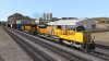 Screenshot_Cajon Pass-Modernized_34.53506--117.28975_08-18-47.jpg
