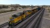 Screenshot_Cajon Pass-Modernized_34.54412--117.29993_08-20-29.jpg