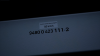 upload_2022-4-23_12-55-7.png