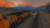 2022-04-23 14_10_16-Train Simulator (x64).png