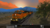 2022-04-23 14_52_43-Train Simulator (x64).png
