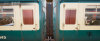 Ts2prototype Screenshot 2022.04.23 - 22.19.29.51 (Copy).png