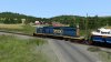 Screenshot_CSX Hanover Subdivision_39.84111--77.36703_09-27-27.jpg