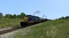 Screenshot_CSX Hanover Subdivision_39.85280--77.34632_09-22-08.jpg