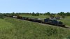 Screenshot_CSX Hanover Subdivision_39.85711--77.32439_09-19-12.jpg