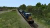 Screenshot_CSX Hanover Subdivision_39.85749--77.29706_09-16-18.jpg