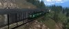 upload_2022-4-24_10-22-33.jpeg