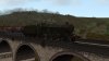 Screenshot_Riviera Line in the Fifties_50.37972--3.57733_12-10-43.jpg