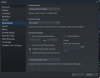 Screenshot (172).png