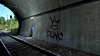 20220424_080954.jpg