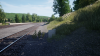 TSW2_Coppo_1650803188_00.png