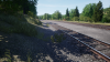 TSW2_Coppo_1650803199_00.png
