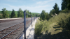 TSW2_Coppo_1650803218_00.png