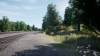 TSW2_Coppo_1650803425_00.png