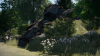 TSW2_Coppo_1650803444_00.png