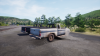 TSW2_Coppo_1650804167_00.png