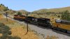 Screenshot_Tehachapi Pass_35.28768--118.62518_14-09-28.jpg