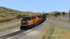 Screenshot_Tehachapi Pass_35.29147--118.62403_14-08-45.jpg