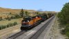 Screenshot_Tehachapi Pass_35.30897--118.68576_14-03-26.jpg