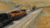 Screenshot_Tehachapi Pass_35.31216--118.69578_14-02-39.jpg