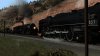Screenshot_Union Pacific's Wasatch Grade_41.05249--111.52896_17-05-20.jpg