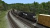 Screenshot_B&O Mountain Subdivision_39.38689--79.79342_10-55-59.jpg