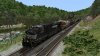 Screenshot_B&O Mountain Subdivision_39.38979--79.77110_10-53-57.jpg