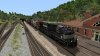 Screenshot_B&O Mountain Subdivision_39.39394--79.74618_10-50-26.jpg
