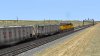 Screenshot_Sherman Hill_41.07850--105.47318_10-44-44.jpg