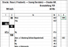 upload_2022-4-25_10-20-31.png