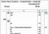 upload_2022-4-25_10-22-39.png