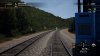 start point.jpg