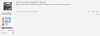 upload_2022-4-25_16-12-25.png
