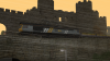 24010_20220425172431_2.png