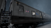 TSW2_Meridian_1650925487_00.png