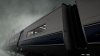 TSW2_Meridian_1650925434_00.png